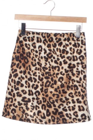 Rock Unbranded, Größe XXS, Farbe Mehrfarbig, Preis 9,72 €