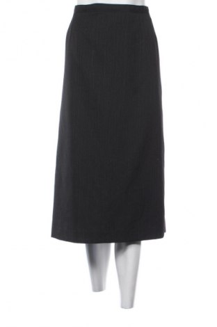 Sukňa Unbranded, Veľkosť XXL, Farba Viacfarebná, Cena  11,86 €