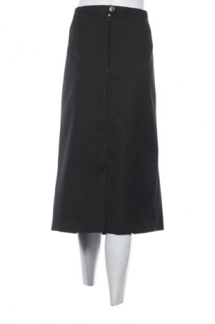 Sukňa Unbranded, Veľkosť XXL, Farba Viacfarebná, Cena  11,86 €