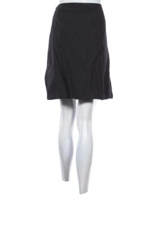 Sukňa Unbranded, Veľkosť L, Farba Čierna, Cena  9,72 €