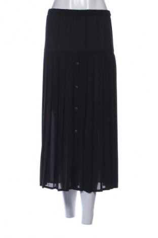 Sukňa Unbranded, Veľkosť M, Farba Čierna, Cena  11,76 €