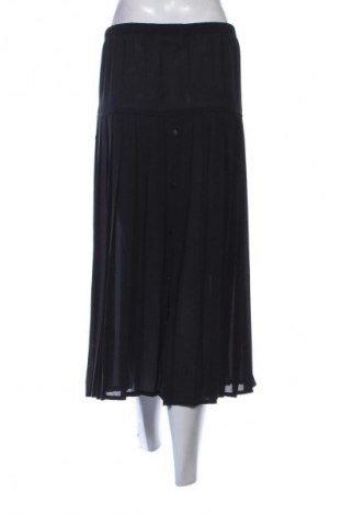 Sukňa Unbranded, Veľkosť M, Farba Čierna, Cena  11,76 €