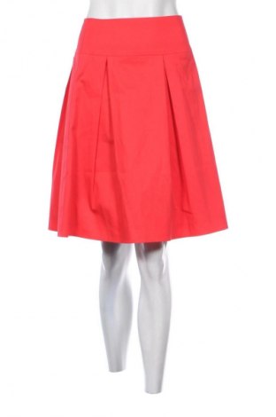 Rock Unbranded, Größe M, Farbe Rot, Preis € 9,72