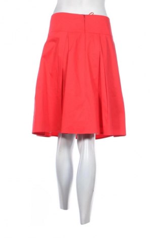 Rock Unbranded, Größe M, Farbe Rot, Preis € 9,72