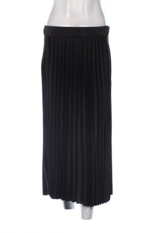 Sukňa Unbranded, Veľkosť M, Farba Čierna, Cena  18,47 €