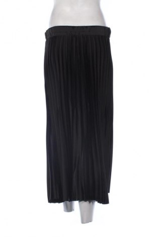 Sukňa Unbranded, Veľkosť M, Farba Čierna, Cena  18,47 €