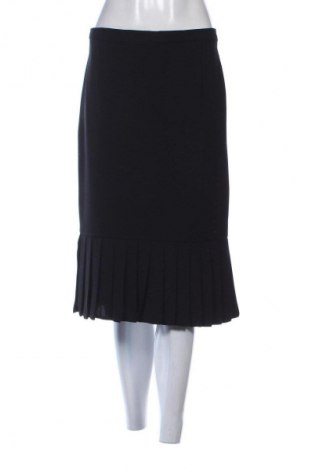 Sukňa Unbranded, Veľkosť M, Farba Čierna, Cena  9,72 €