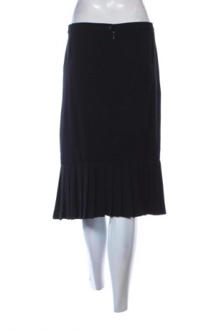 Sukňa Unbranded, Veľkosť M, Farba Čierna, Cena  9,72 €