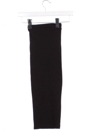 Szoknya Unbranded, Méret XXS, Szín Szürke, Ár 4 636 Ft