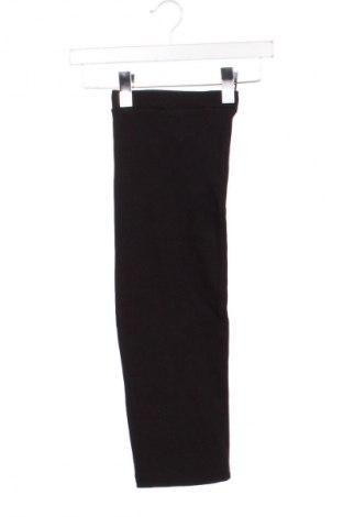 Szoknya Unbranded, Méret XXS, Szín Szürke, Ár 4 636 Ft