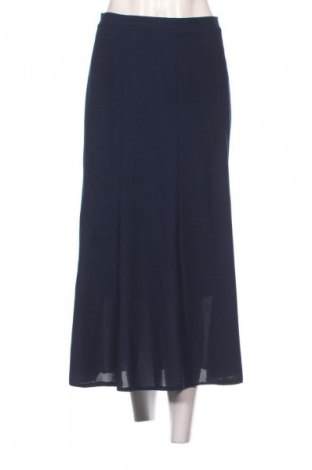Sukňa Unbranded, Veľkosť L, Farba Modrá, Cena  10,02 €