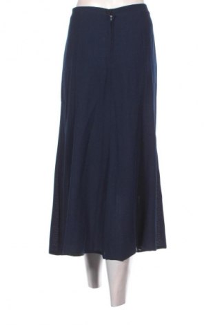Sukňa Unbranded, Veľkosť L, Farba Modrá, Cena  10,02 €