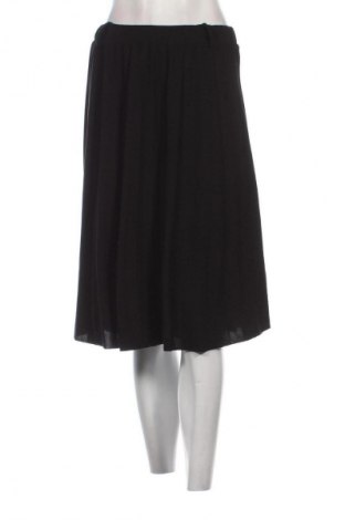 Szoknya Unbranded, Méret M, Szín Fekete, Ár 2 681 Ft