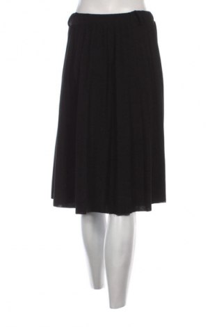 Szoknya Unbranded, Méret M, Szín Fekete, Ár 2 681 Ft