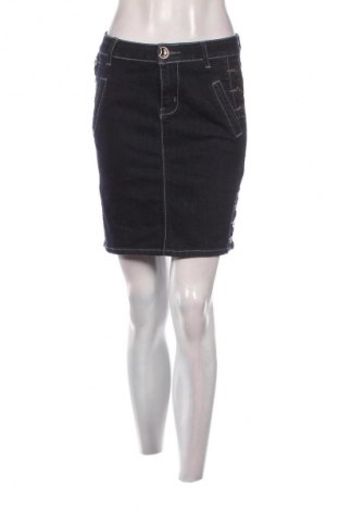 Sukňa Unbranded, Veľkosť M, Farba Modrá, Cena  14,83 €