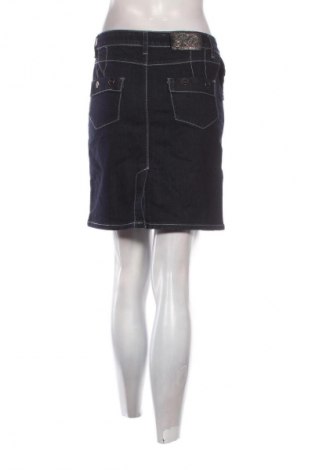 Sukňa Unbranded, Veľkosť M, Farba Modrá, Cena  14,83 €