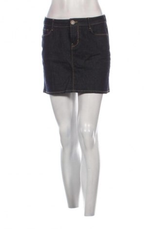 Φούστα Unbranded, Μέγεθος M, Χρώμα Μπλέ, Τιμή 14,83 €