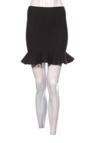Φούστα Unbranded, Μέγεθος S, Χρώμα Μαύρο, Τιμή 9,72 €