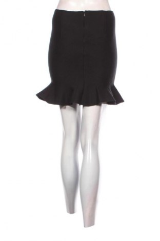 Φούστα Unbranded, Μέγεθος S, Χρώμα Μαύρο, Τιμή 9,72 €