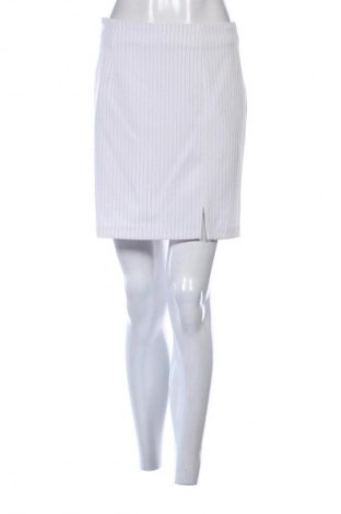 Sukňa Unbranded, Veľkosť M, Farba Viacfarebná, Cena  10,00 €