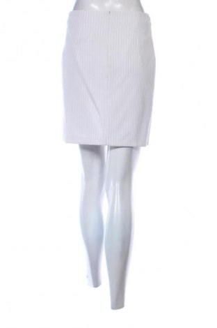 Sukňa Unbranded, Veľkosť M, Farba Viacfarebná, Cena  10,00 €