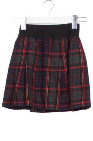 Rock Unbranded, Größe XS, Farbe Mehrfarbig, Preis € 6,81