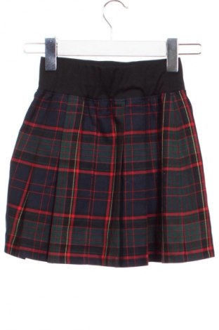 Rock Unbranded, Größe XS, Farbe Mehrfarbig, Preis € 6,81