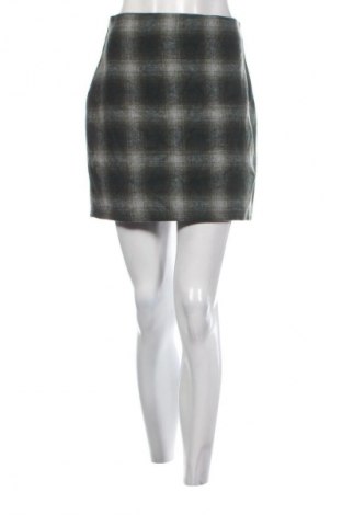 Sukně Unbranded, Velikost S, Barva Vícebarevné, Cena  159,00 Kč