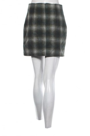 Sukně Unbranded, Velikost S, Barva Vícebarevné, Cena  159,00 Kč