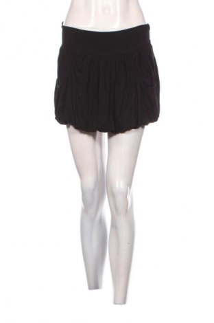 Szoknya Unbranded, Méret M, Szín Fekete, Ár 3 800 Ft