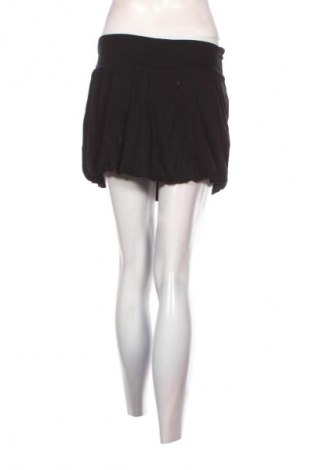 Szoknya Unbranded, Méret M, Szín Fekete, Ár 3 800 Ft