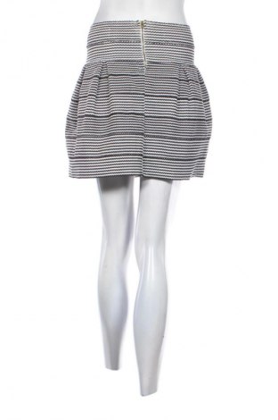 Spódnica Unbranded, Rozmiar S, Kolor Kolorowy, Cena 43,68 zł