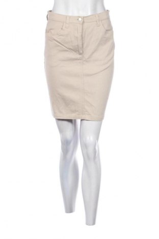 Szoknya Unbranded, Méret S, Szín Sokszínű, Ár 3 800 Ft