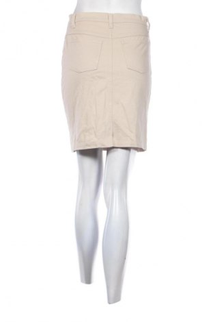 Szoknya Unbranded, Méret S, Szín Sokszínű, Ár 3 800 Ft