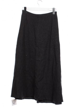 Sukňa Unbranded, Veľkosť XS, Farba Sivá, Cena  13,55 €