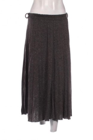 Sukňa Unbranded, Veľkosť M, Farba Sivá, Cena  11,76 €