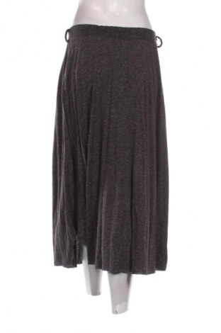 Sukňa Unbranded, Veľkosť M, Farba Sivá, Cena  11,76 €