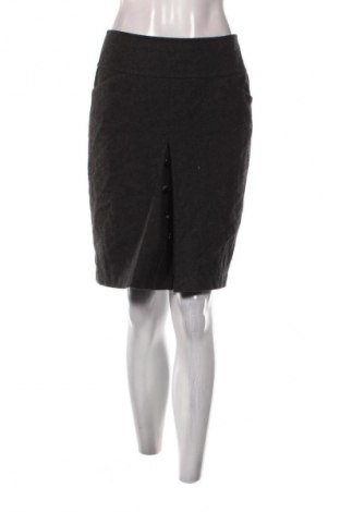 Fustă Unbranded, Mărime M, Culoare Gri, Preț 29,99 Lei