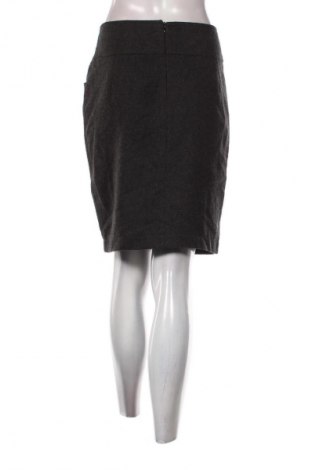 Fustă Unbranded, Mărime M, Culoare Gri, Preț 29,99 Lei