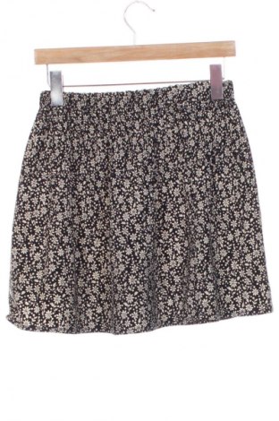 Пола Unbranded, Размер XS, Цвят Многоцветен, Цена 19,55 лв.