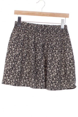 Пола Unbranded, Размер XS, Цвят Многоцветен, Цена 19,55 лв.