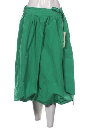 Rock Unbranded, Größe S, Farbe Grün, Preis 18,41 €