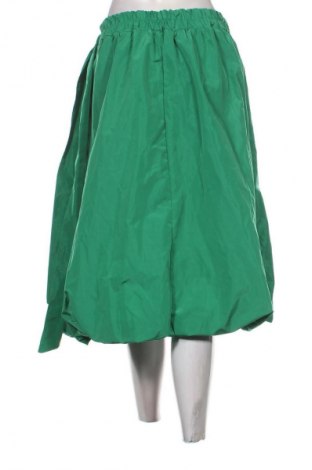 Rock Unbranded, Größe S, Farbe Grün, Preis 18,41 €