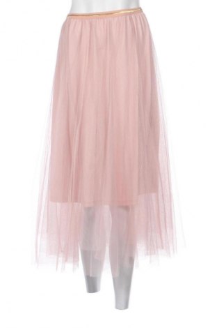 Fustă Unbranded, Mărime S, Culoare Mov deschis, Preț 61,74 Lei