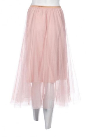 Fustă Unbranded, Mărime S, Culoare Mov deschis, Preț 61,74 Lei