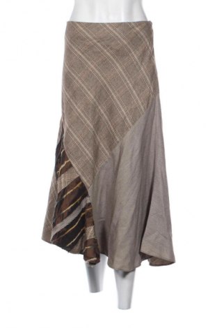 Fustă Unbranded, Mărime XXL, Culoare Multicolor, Preț 41,52 Lei