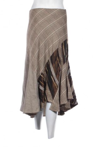 Fustă Unbranded, Mărime XXL, Culoare Multicolor, Preț 41,52 Lei