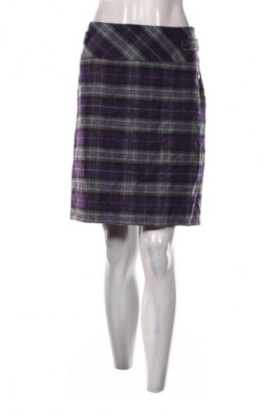 Sukně Unbranded, Velikost L, Barva Vícebarevné, Cena  159,00 Kč