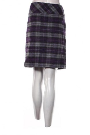 Sukně Unbranded, Velikost L, Barva Vícebarevné, Cena  159,00 Kč