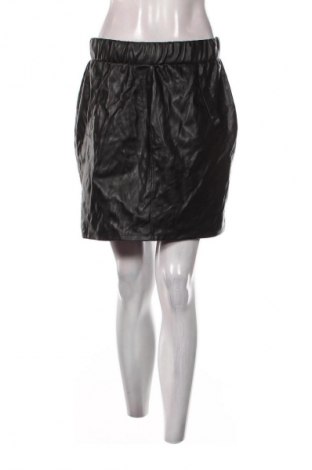 Φούστα Unbranded, Μέγεθος M, Χρώμα Μαύρο, Τιμή 6,99 €